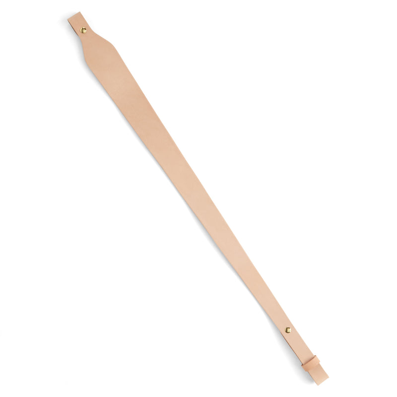 Kit de 10 sangles de fusil
