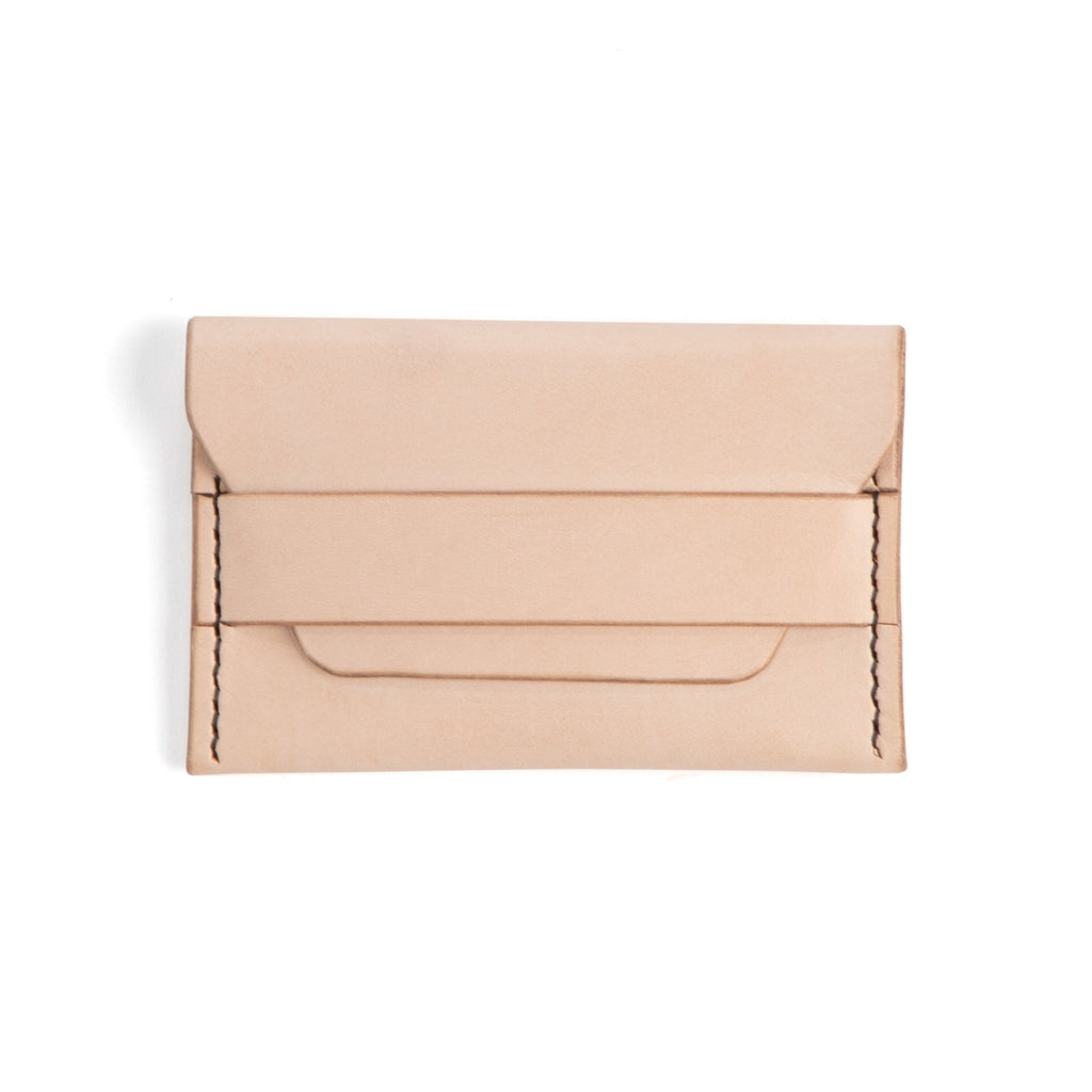 Aspen Card Case Kit | Tandy Leather — Tandy Leather, Inc.