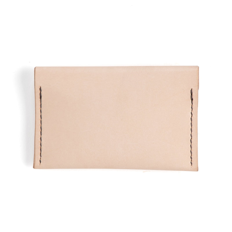 Aspen Card Case Kit
