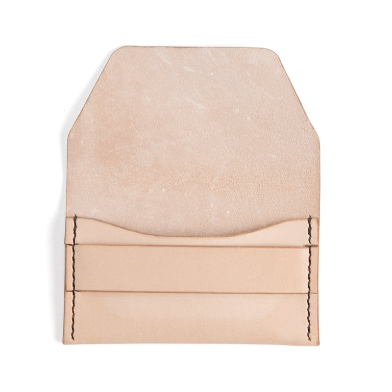 Aspen Card Case Kit