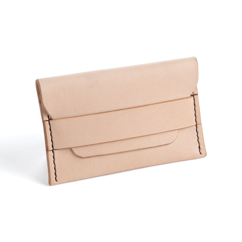 Aspen Card Case Kit