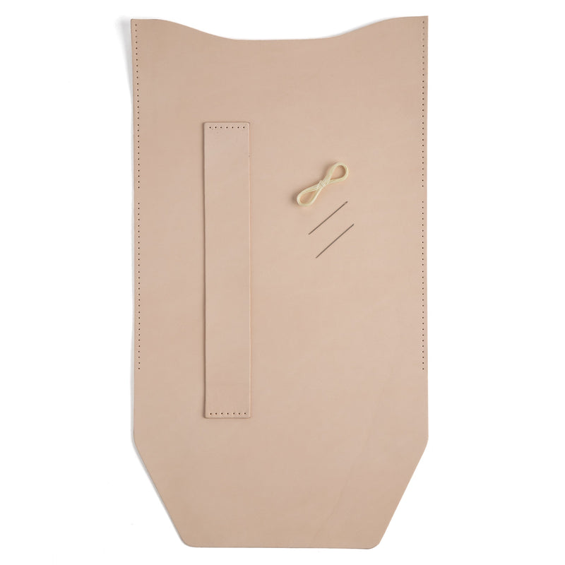 Aspen Clutch Kit