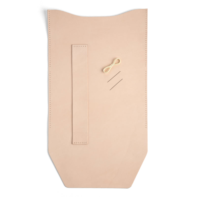 Kit de embrague Aspen, paquete de 10