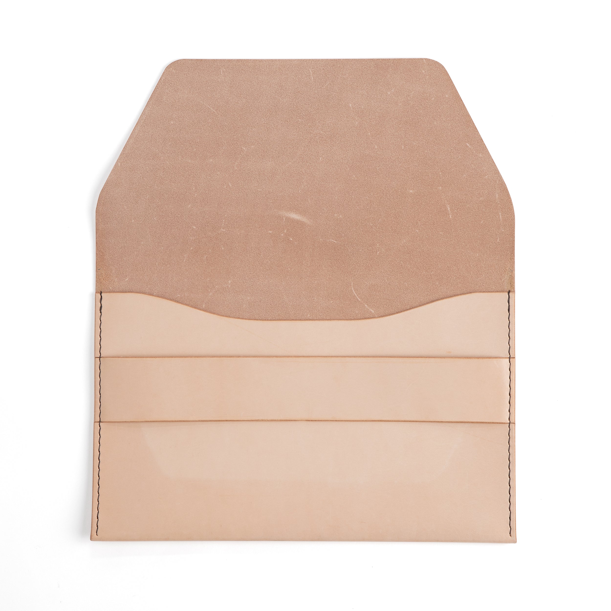 Aspen Clutch Kit | Tandy Leather — Tandy Leather, Inc.
