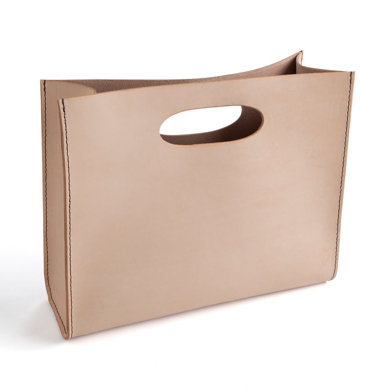 Calico Kit with LOV Leathers