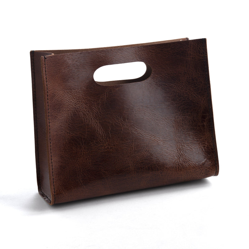Mini Calico Acrylic Template