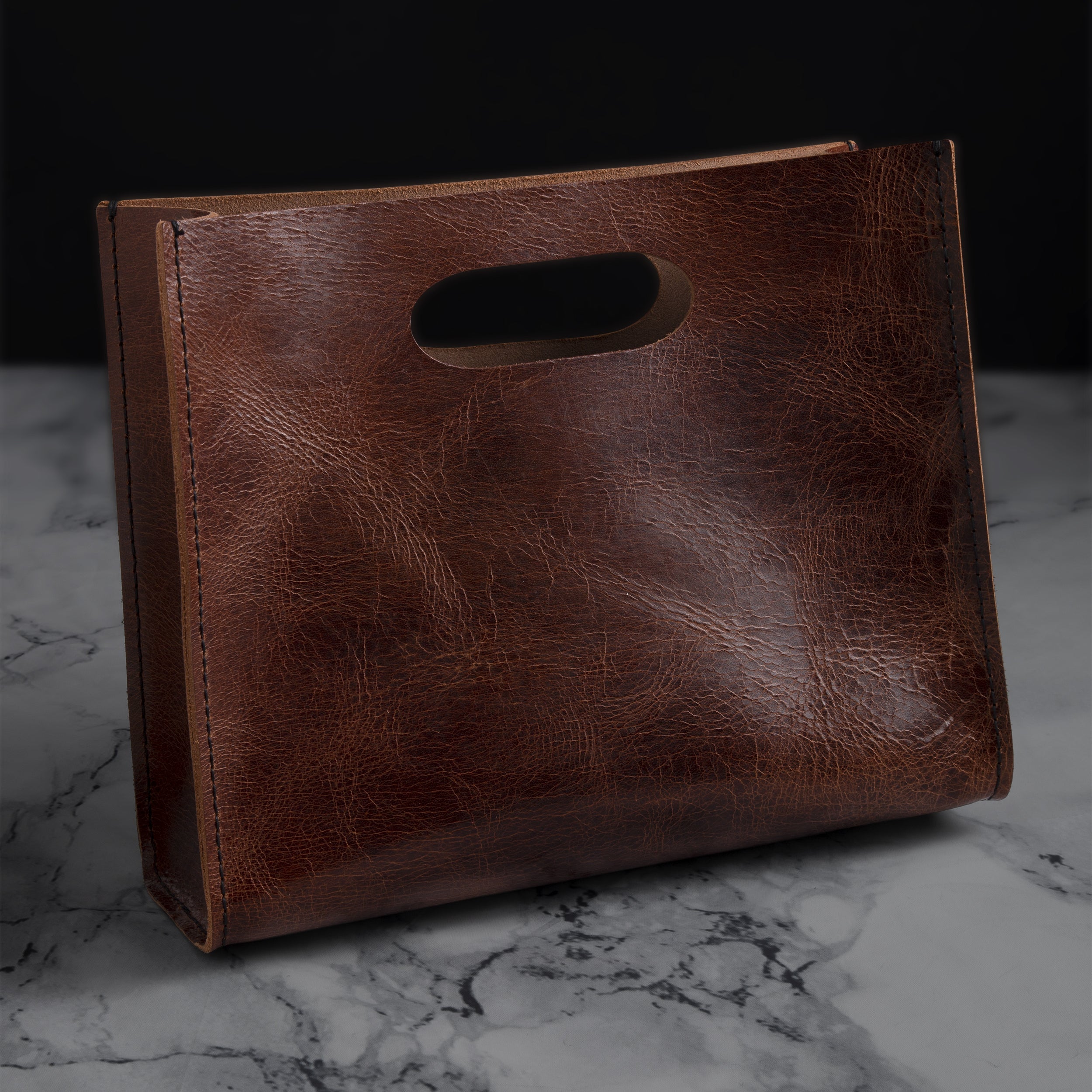 Calico Clutch Kit | Tandy Leather — Tandy Leather, Inc.
