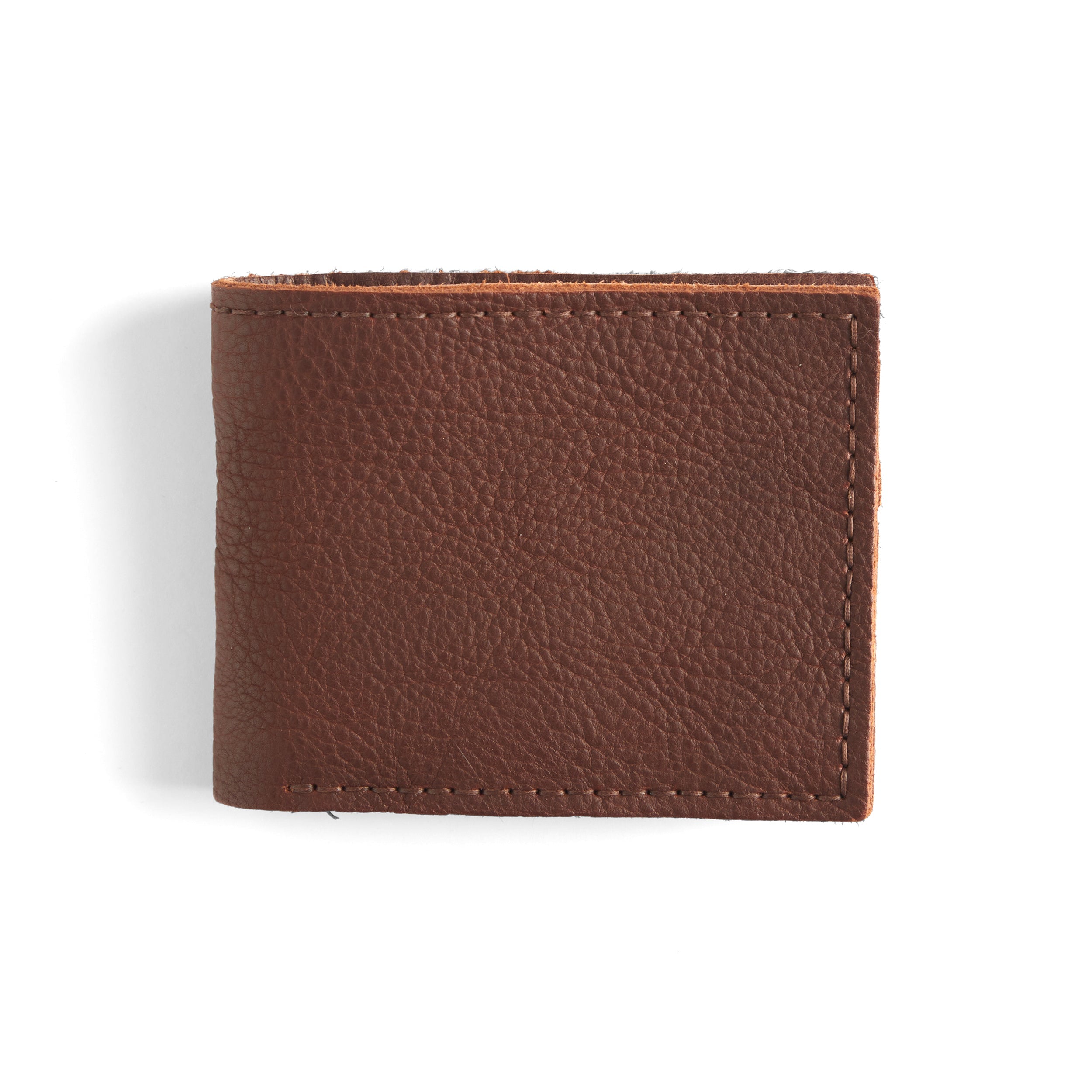 財布・ケース・小物入れ TANDEY vintage brown leather wallet Bison Bifold Wallet Kit | Tandy Leather — Tandy Leather, Inc.