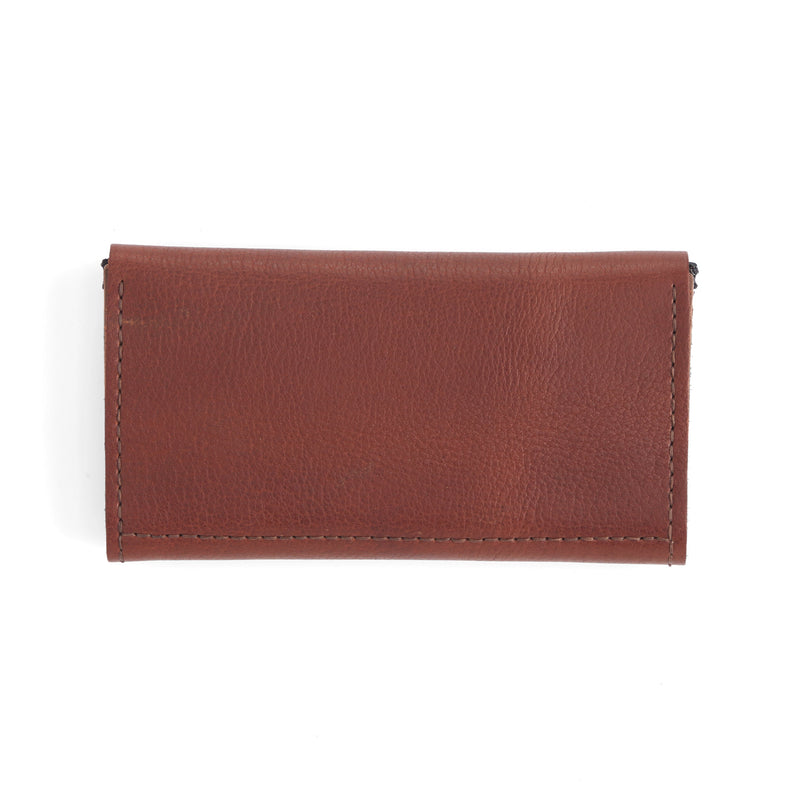 Bison Surveyor Wallet Kit