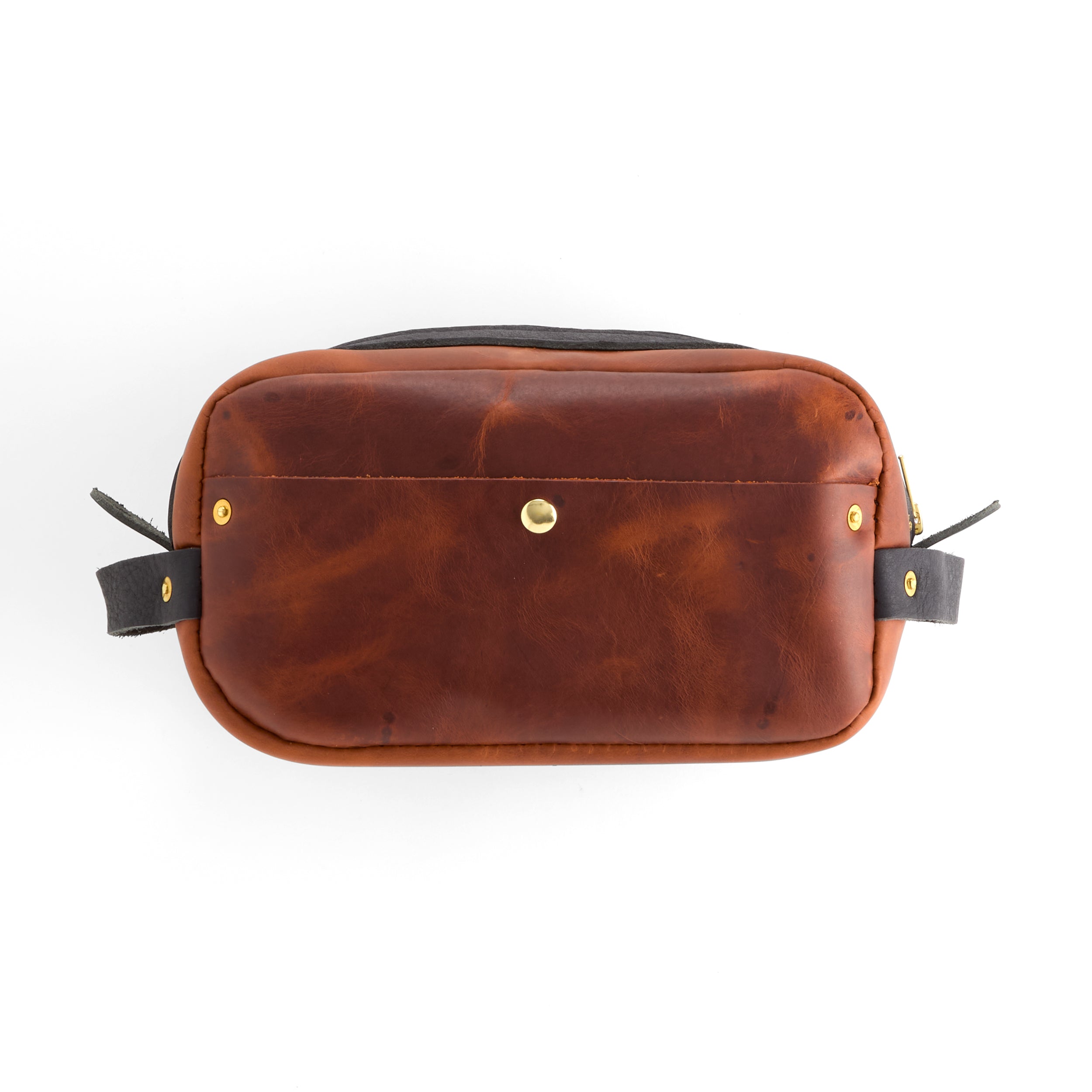 Shop Dopp Kits | Tandy Leather — Tandy Leather, Inc.
