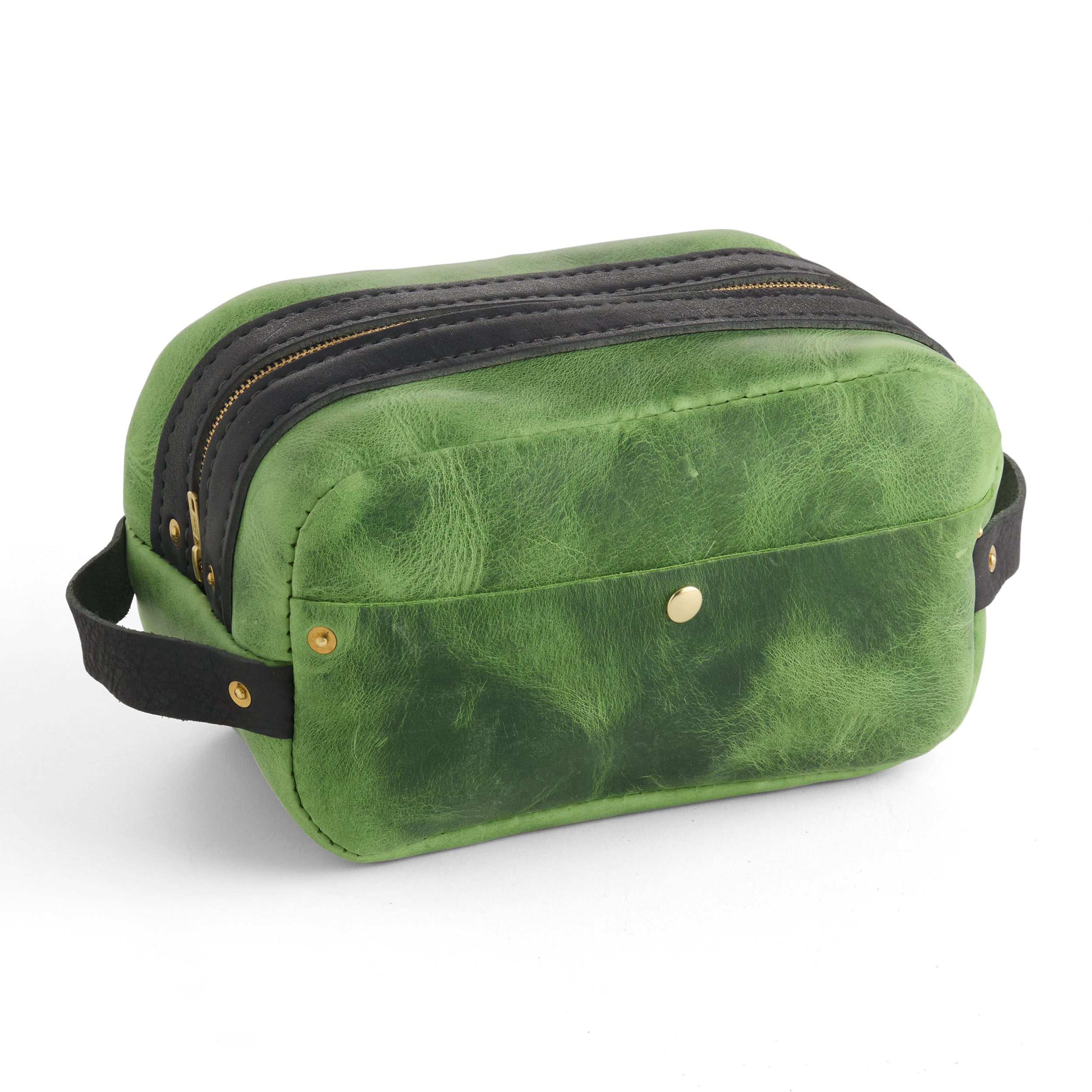 Shop Dopp Kits | Tandy Leather — Tandy Leather, Inc.