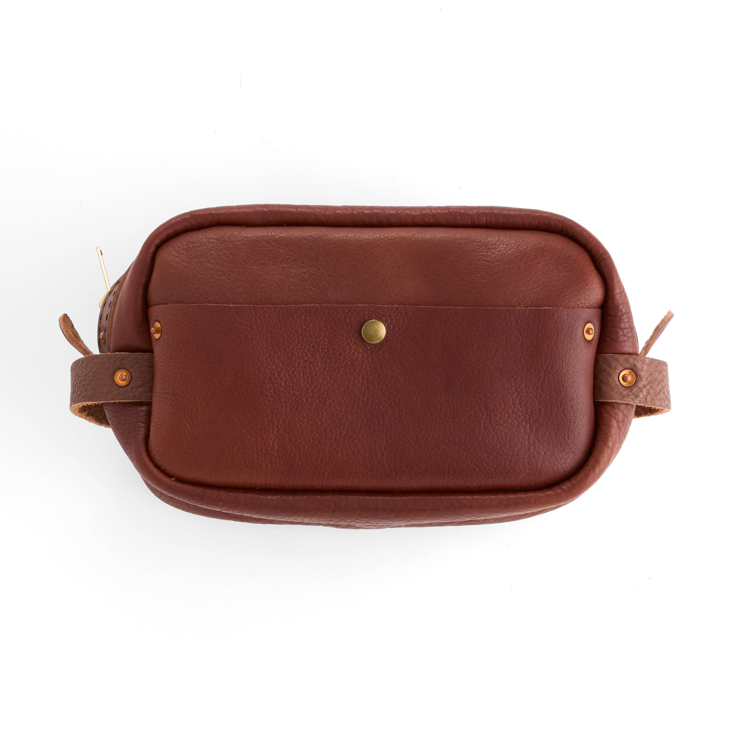 Shop Dopp Kits | Tandy Leather — Tandy Leather, Inc.