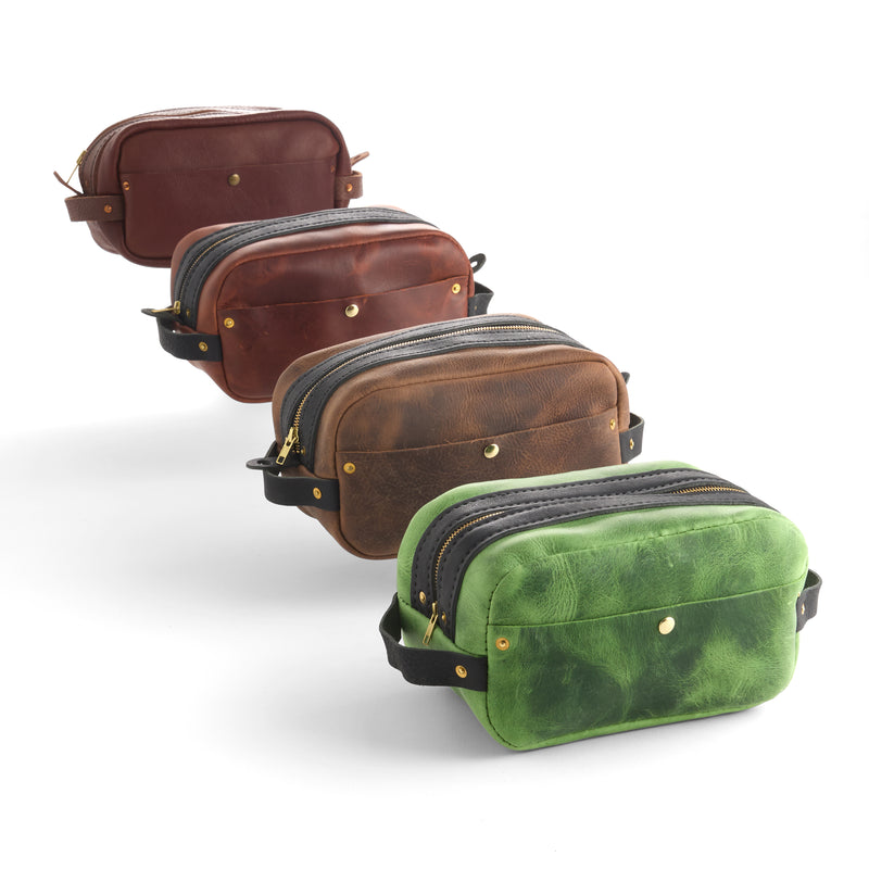 Shop Dopp Kits