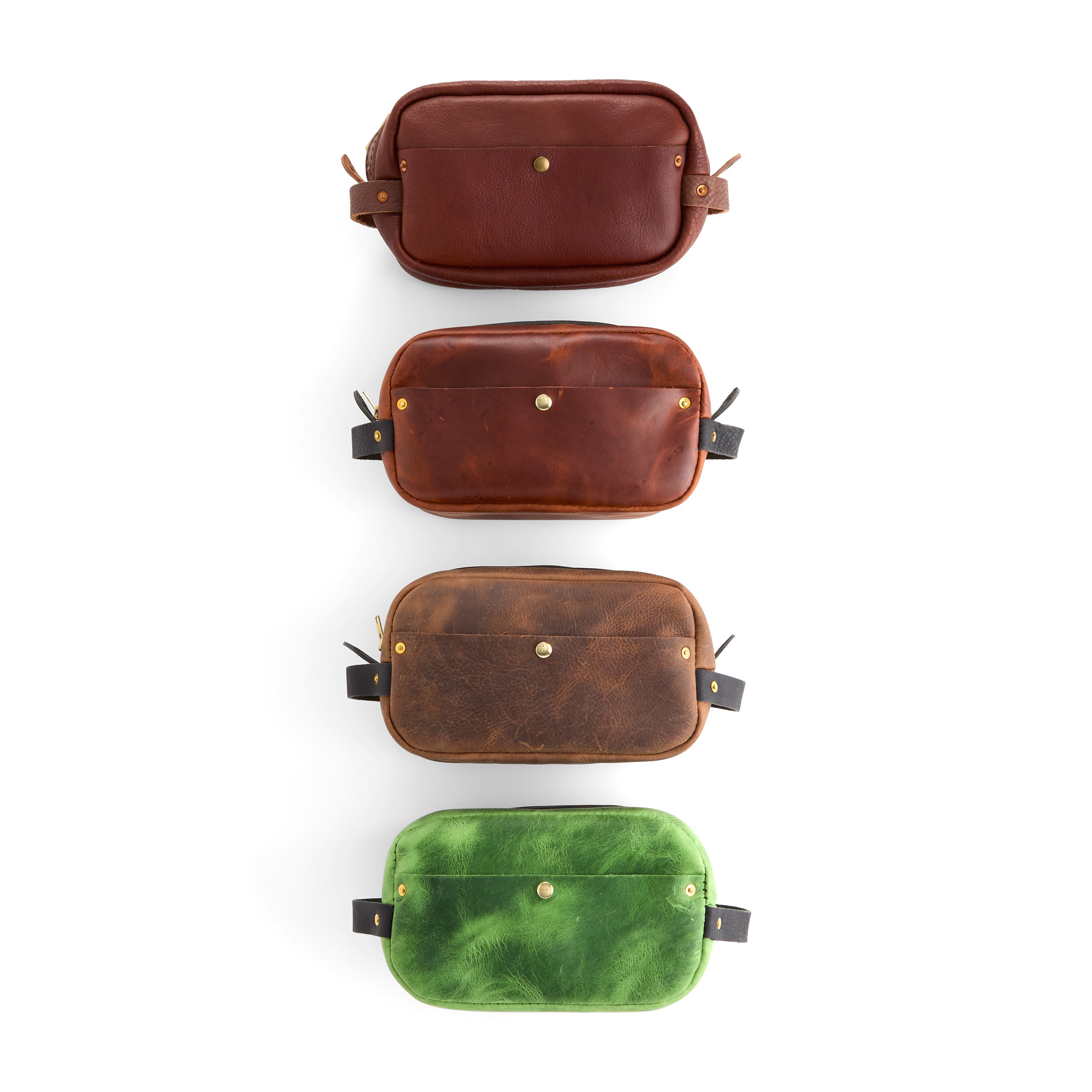 doma48 ホイップちゃん　茶色 Shop Dopp Kits | Tandy Leather — Tandy Leather, Inc.