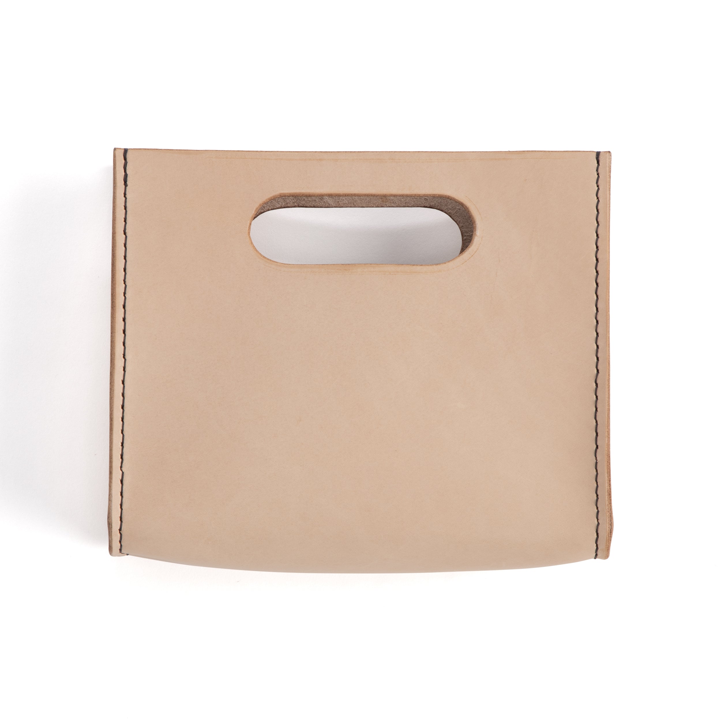 Mini Calico Clutch Kit | Tandy Leather — Tandy Leather, Inc.