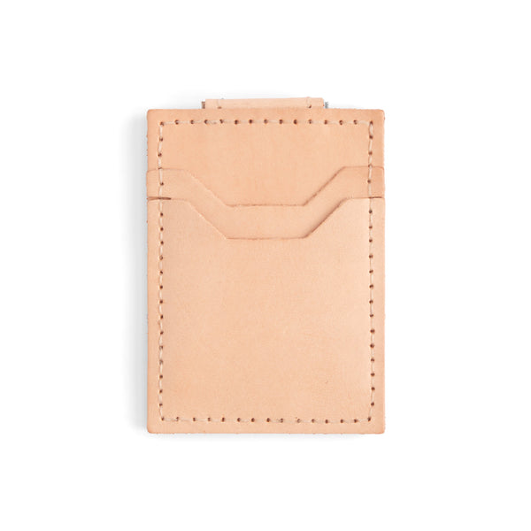 44067-02-CLASSIC-MONEY-CLIP-