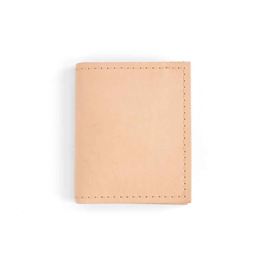 Classic Card Wallet Kit | Tandy Leather — Tandy Leather, Inc.