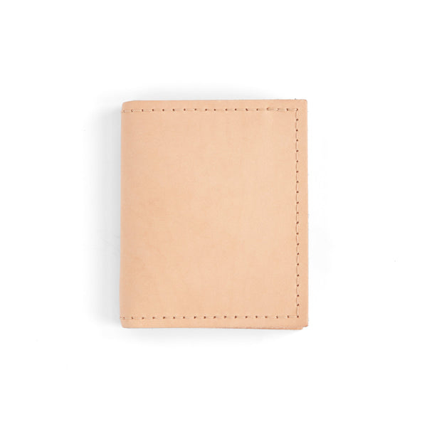 Classic Card Wallet Kit | Tandy Leather — Tandy Leather, Inc.