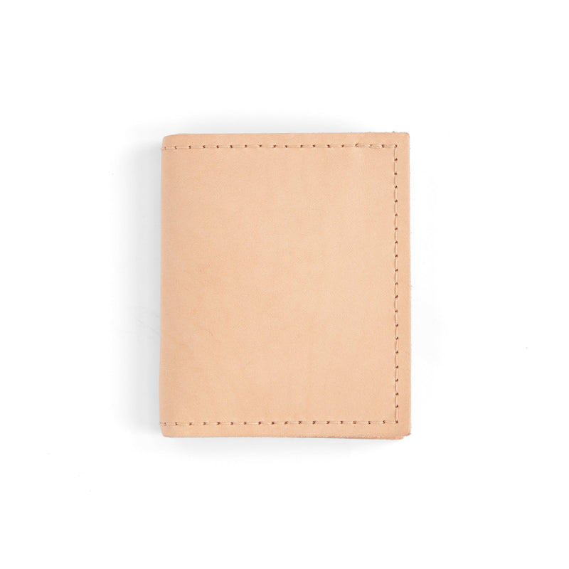 Cartera Clásica de Cuero Paquete de 10