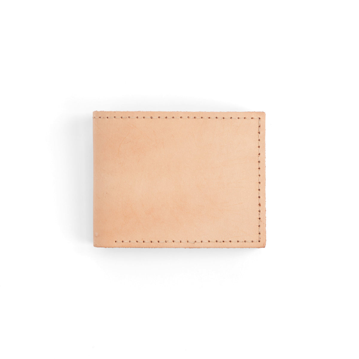 Classic Bifold Wallet Kit | Tandy Leather — Tandy Leather, Inc.
