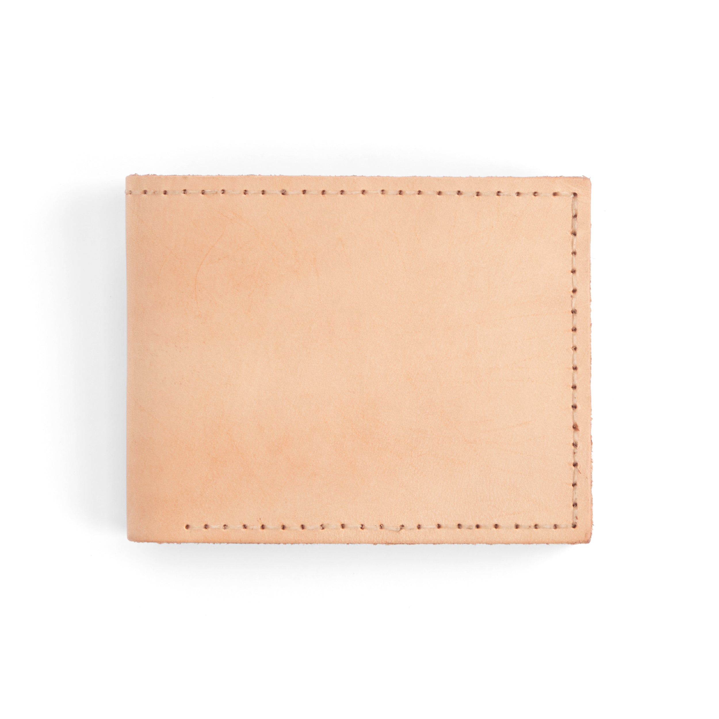Classic Bifold Wallet Kit | Tandy Leather — Tandy Leather, Inc.