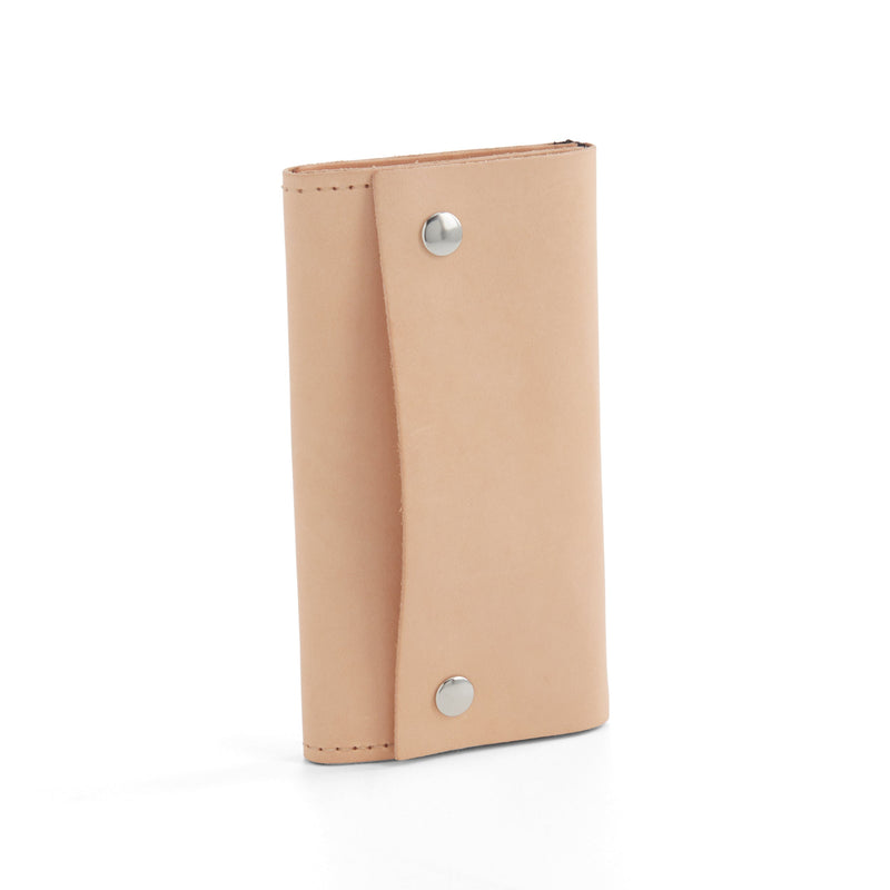 Classic Surveyor Wallet Kit
