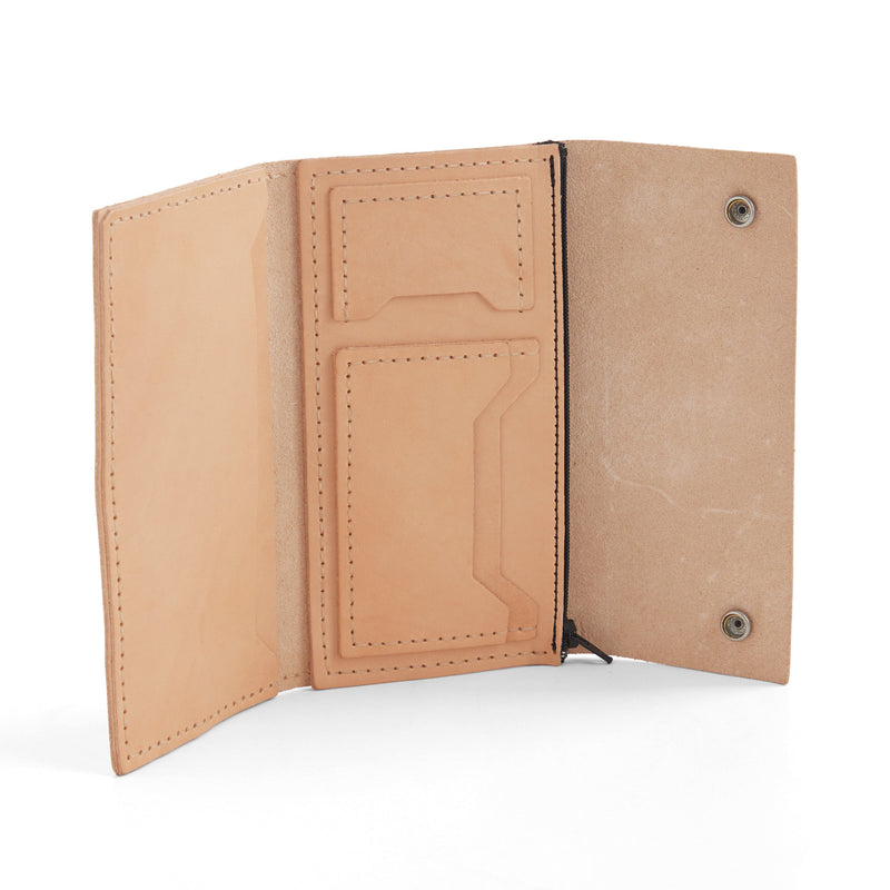 Classic Surveyor Wallet Kit