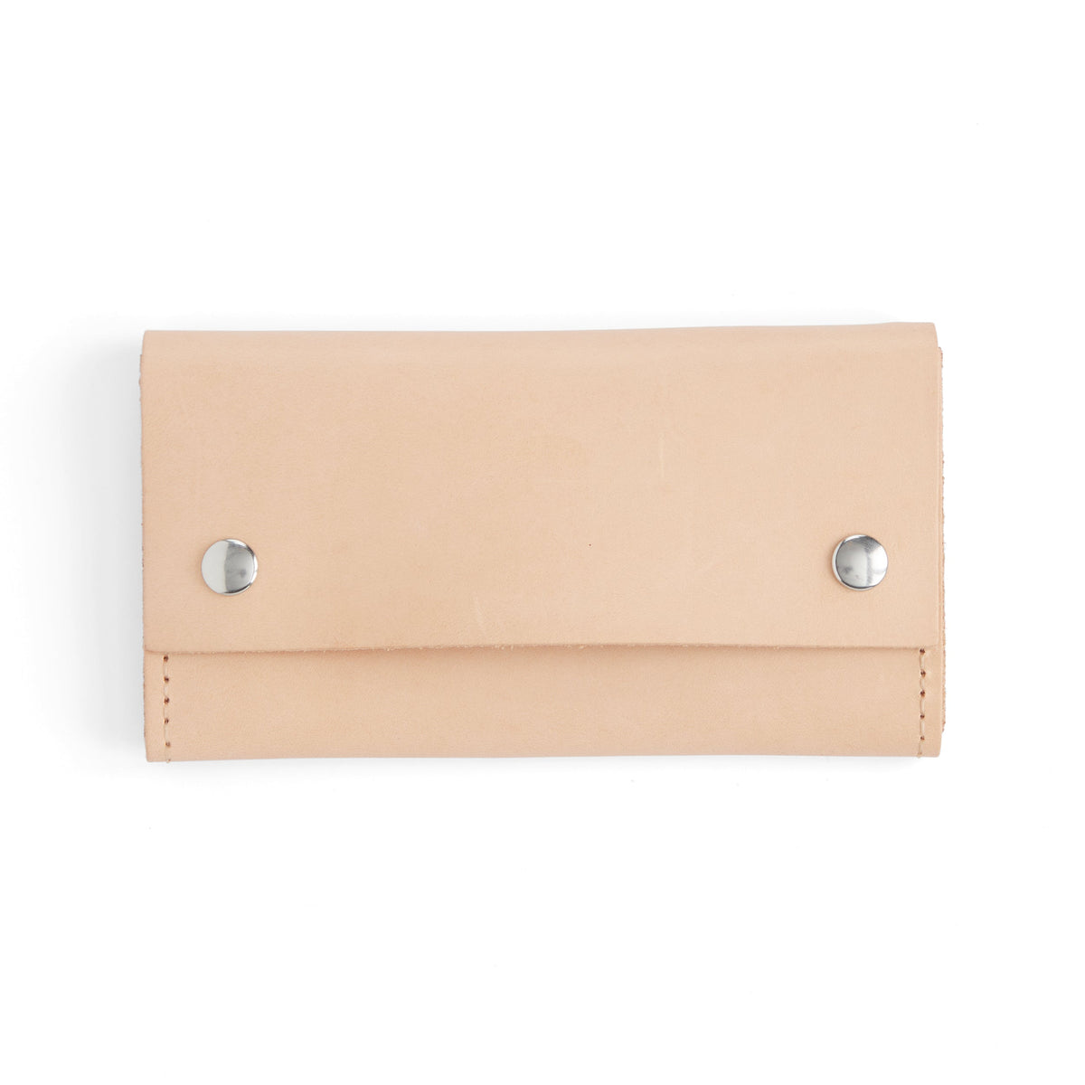 【タケpay】 Classic Surveyor Wallet Kit — Tandy Leather, Inc.