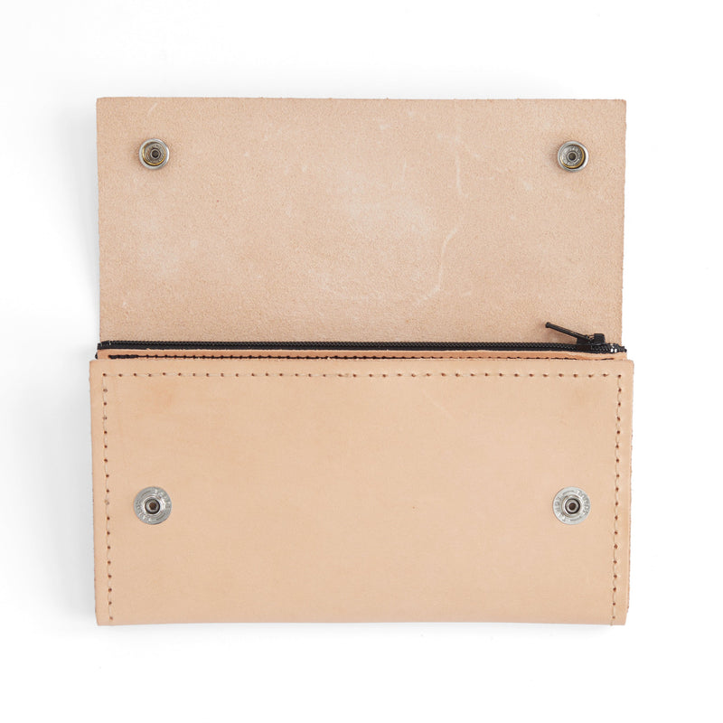 Paquete de 10 carteras clásicas de topógrafo