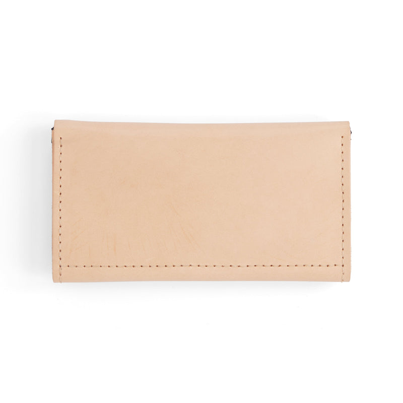 Classic Surveyor Wallet Kit