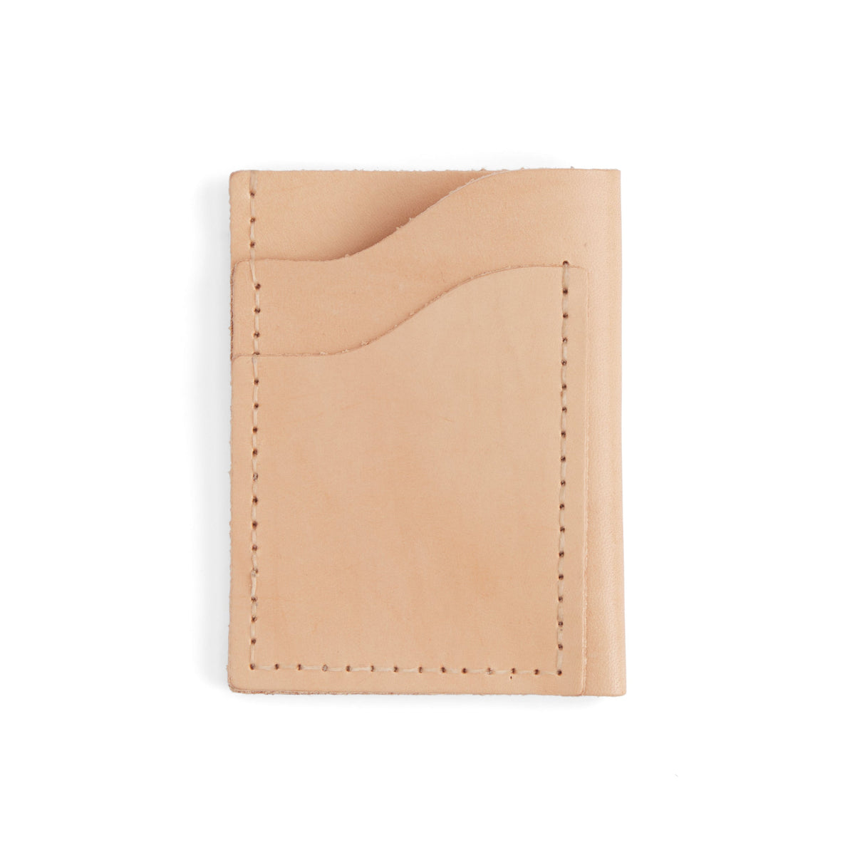 Classic Minimal Wallet Kit | Tandy Leather — Tandy Leather, Inc.