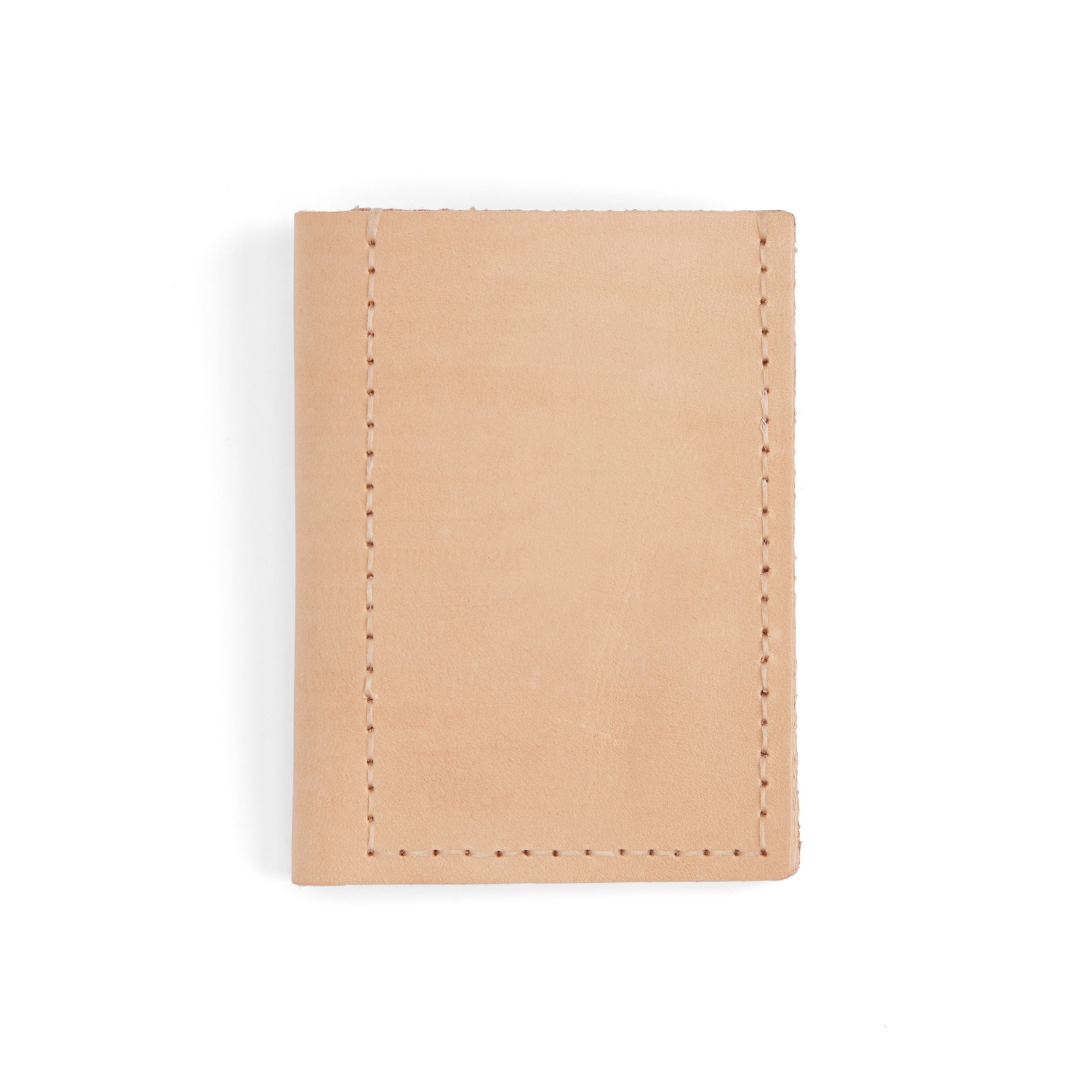 Classic Minimal Wallet Kit | Tandy Leather — Tandy Leather, Inc.