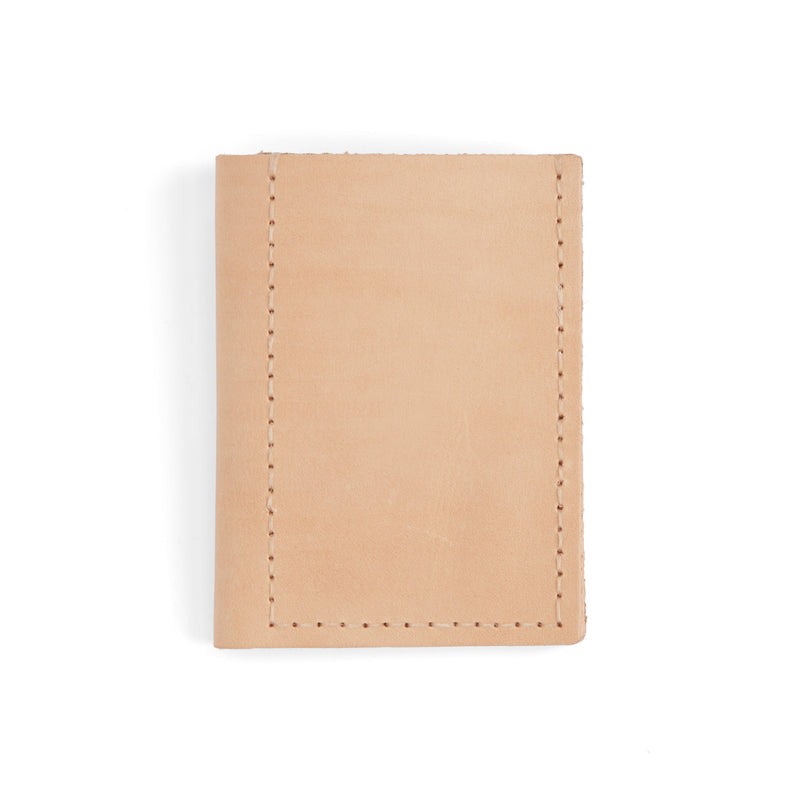 Classic Minimal Wallet Kit