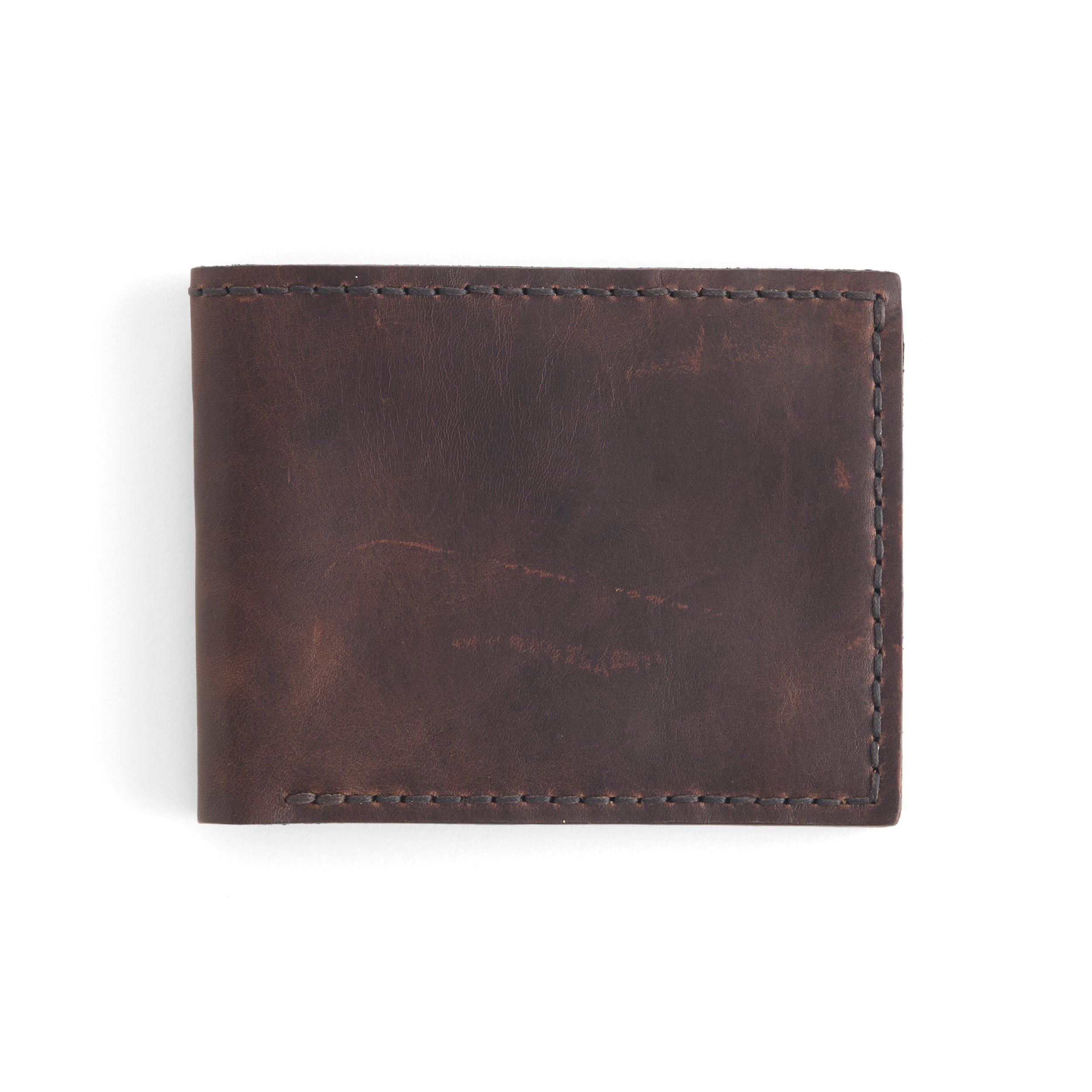 Classic Bifold Wallet Kit | Tandy Leather — Tandy Leather, Inc.