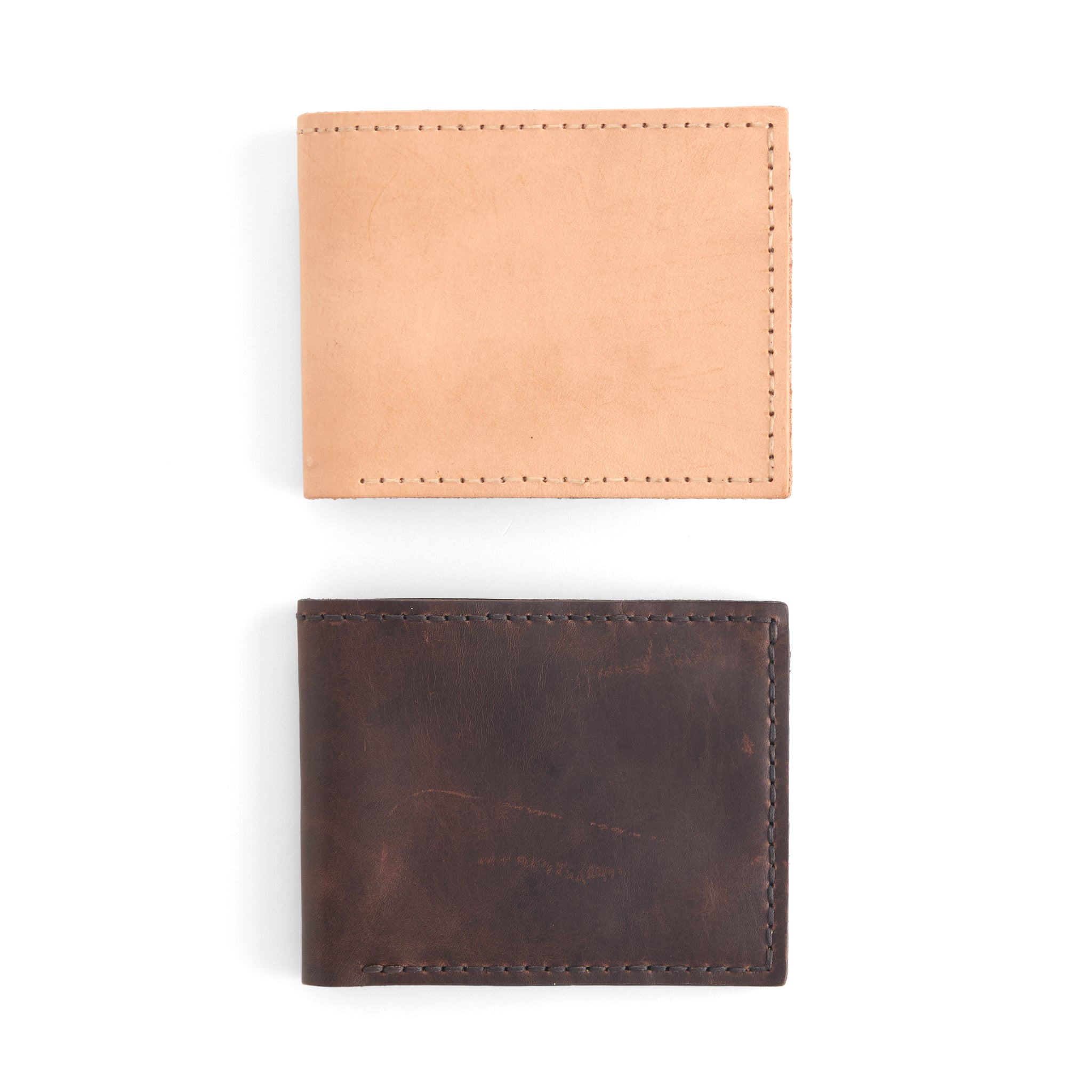 Shop Wallet Kits at Tandy Leather — Tandy Leather, Inc.