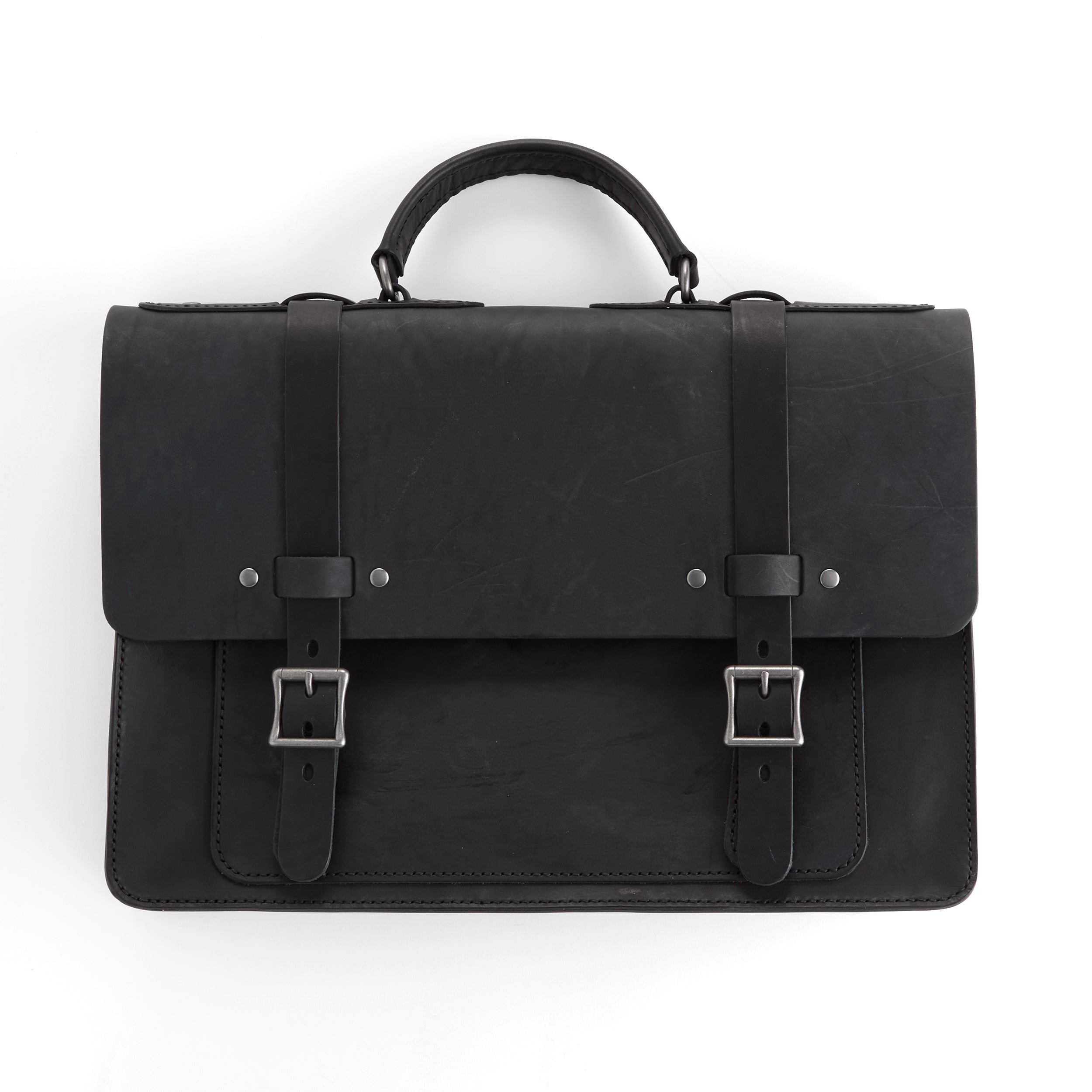 Ohio Briefcase Kit | Tandy Leather — Tandy Leather, Inc.