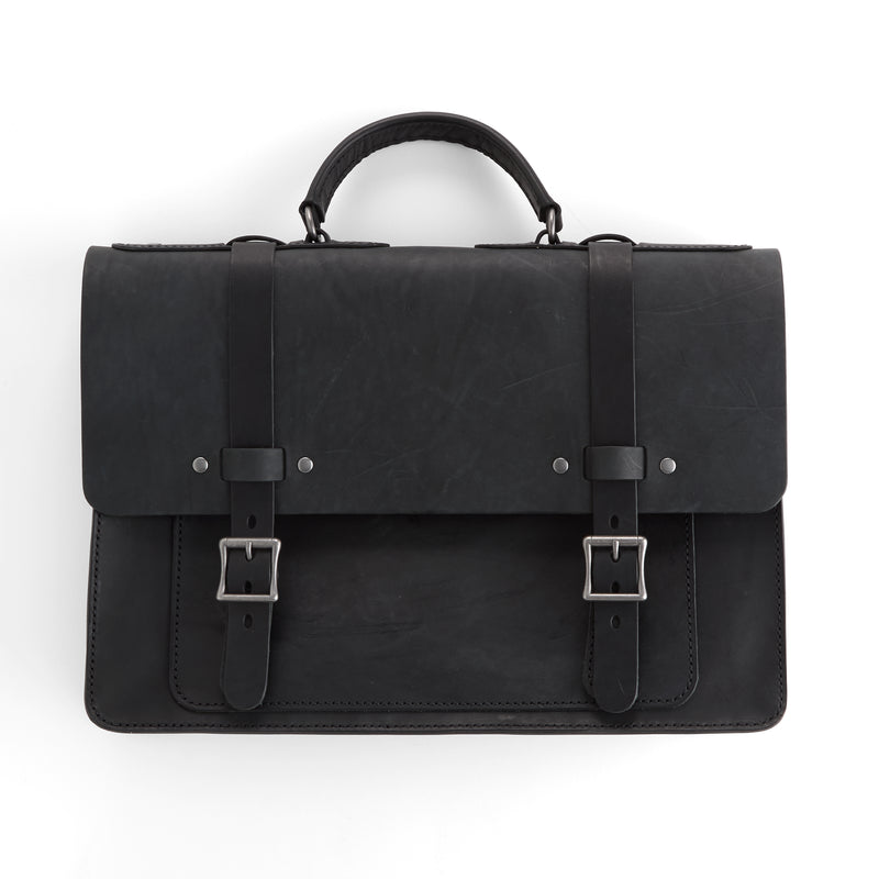 Ohio Briefcase Kit