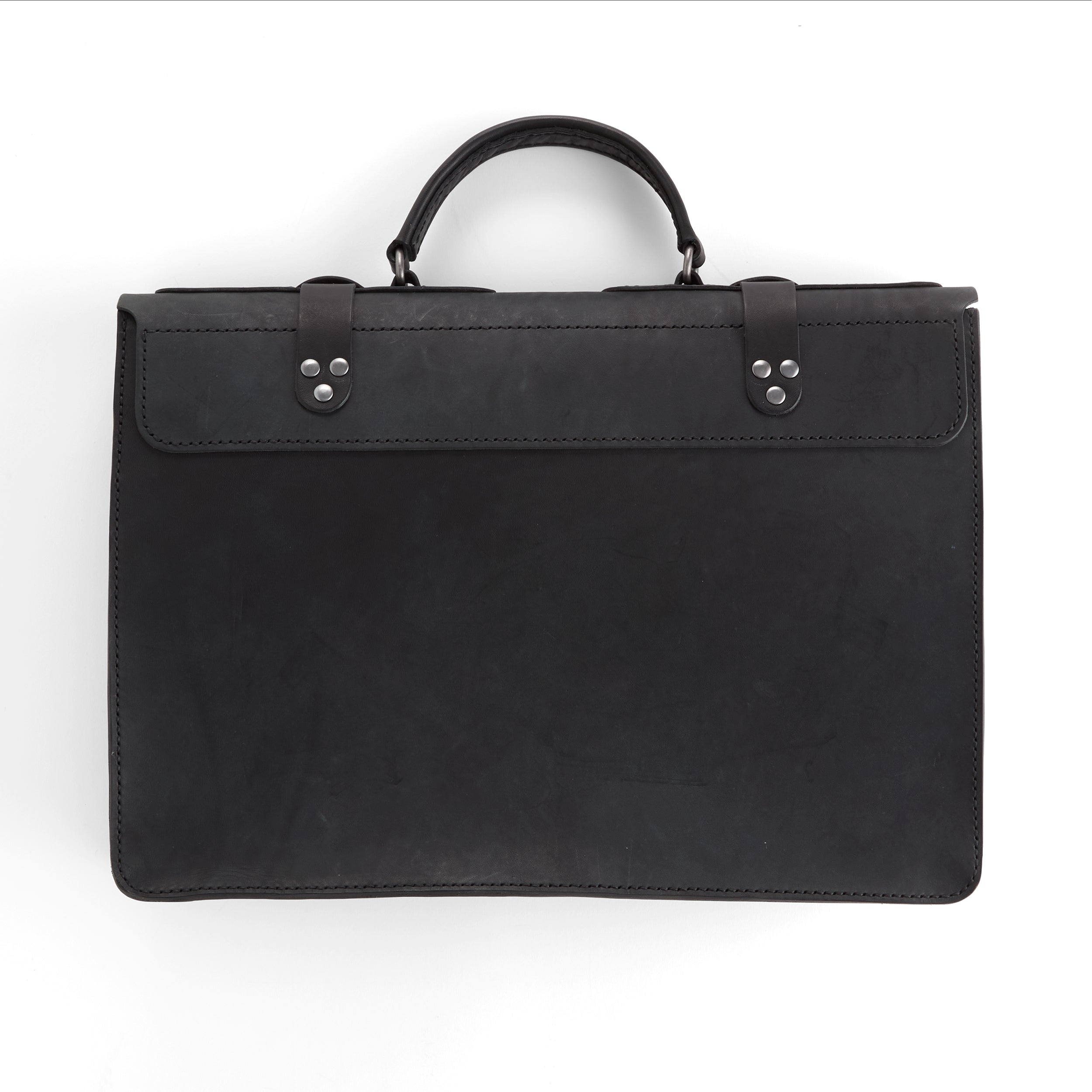 Ohio Briefcase Kit | Tandy Leather — Tandy Leather, Inc.