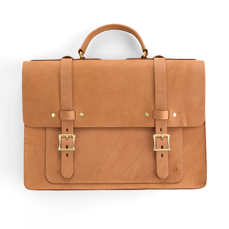 Ohio Briefcase Kit