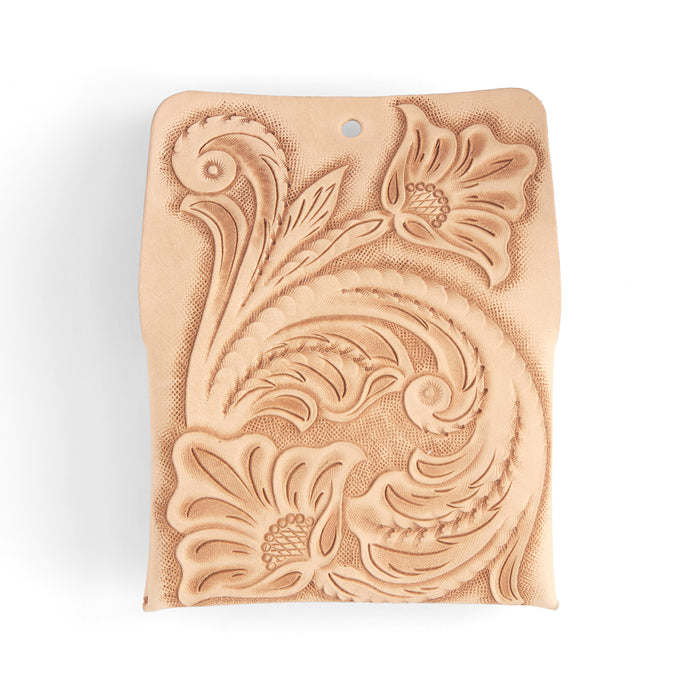 Salem Small Wallet Kit