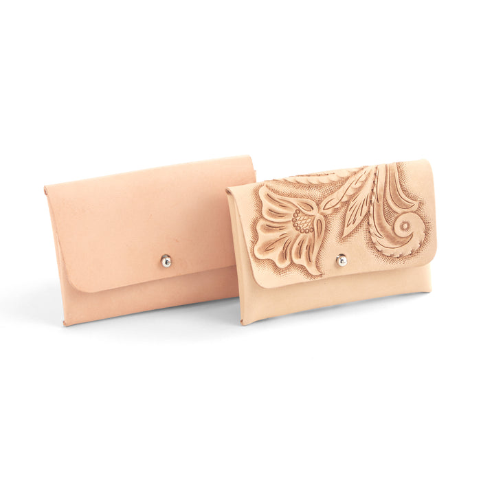 Salem Small Wallet Kit