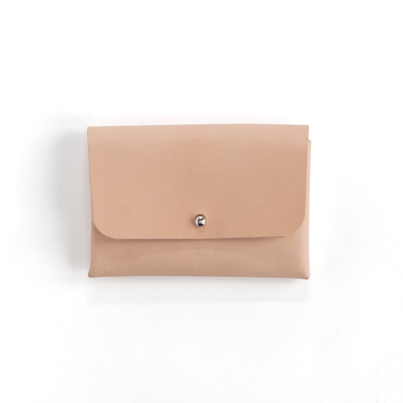 Salem Small Wallet Kit