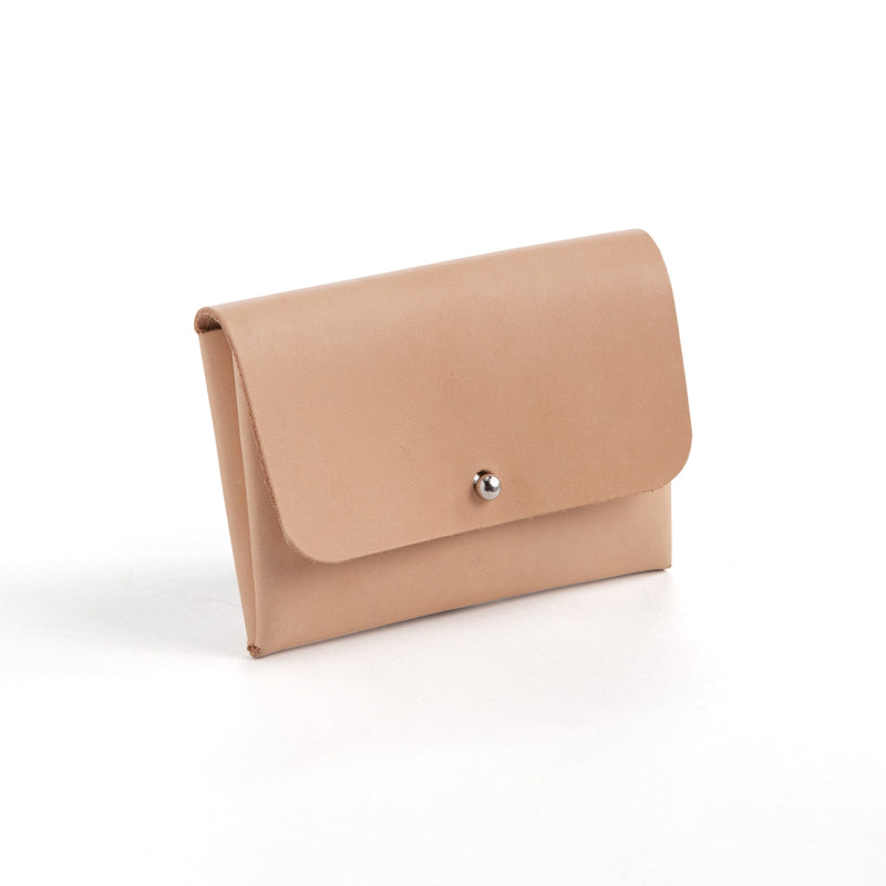 Salem Small Wallet Kit
