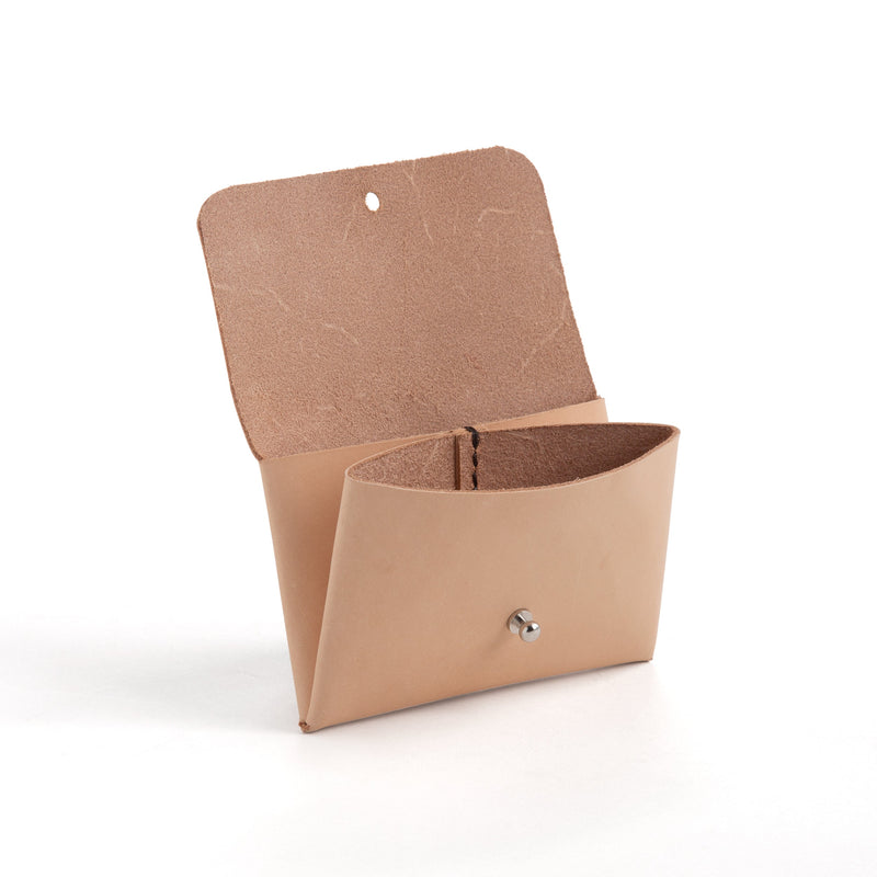 Salem Small Wallet Kit