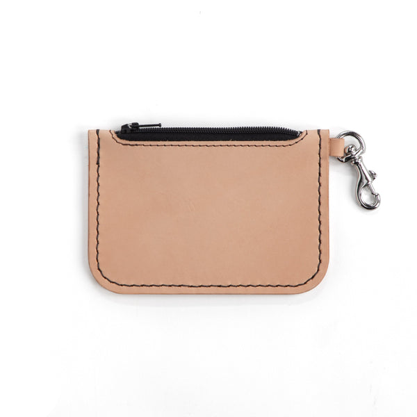 44071-00-OXFORD-COIN-POUCH-