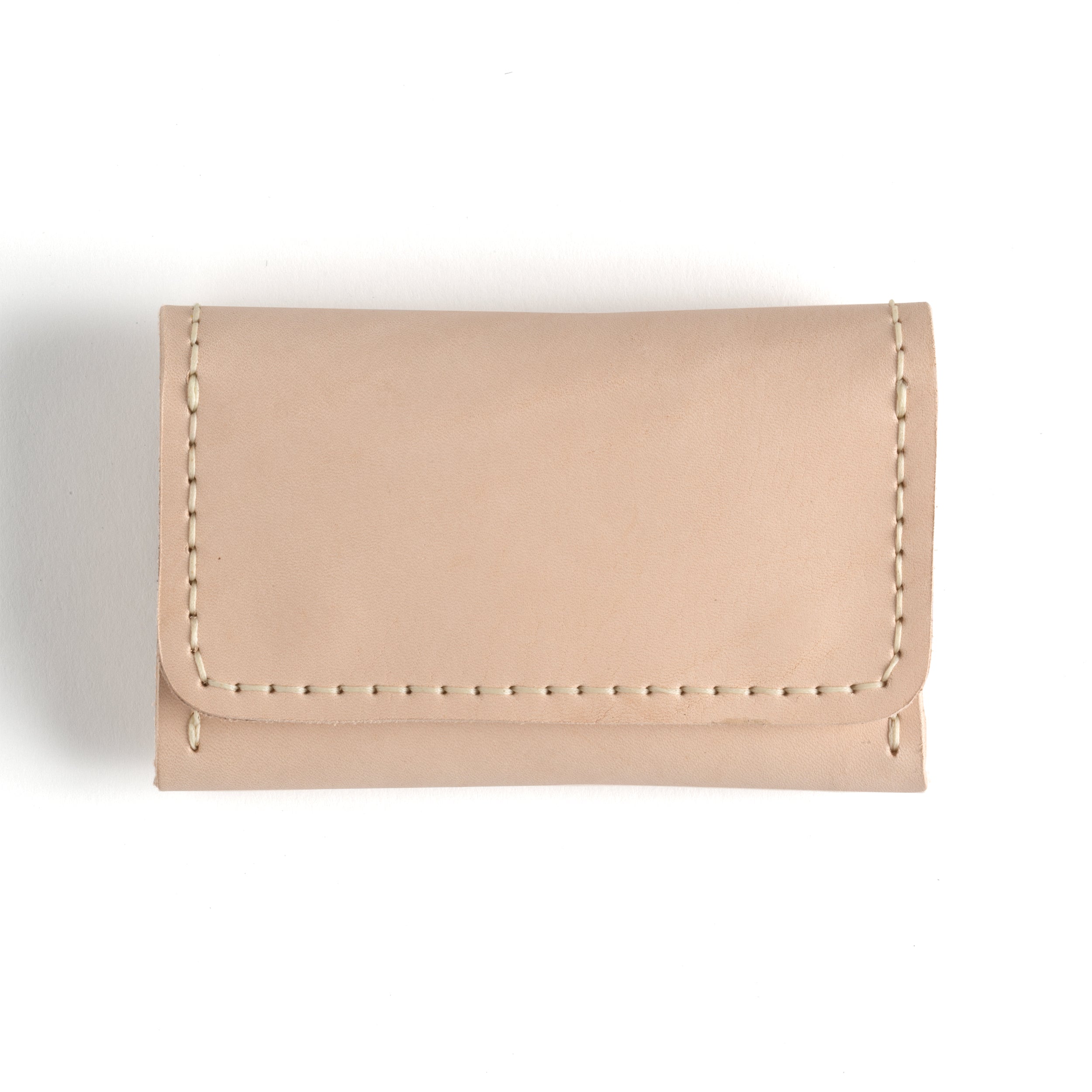 Winslow Small Wallet Kit | Tandy Leather — Tandy Leather, Inc.