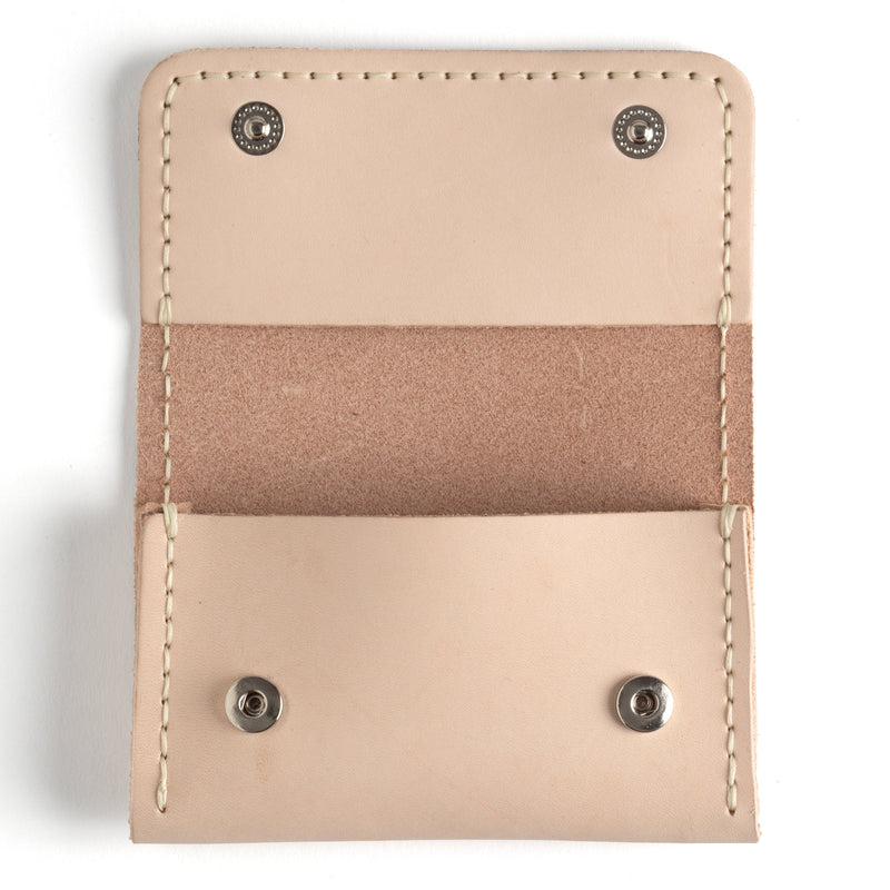 Winslow Small Wallet Kit