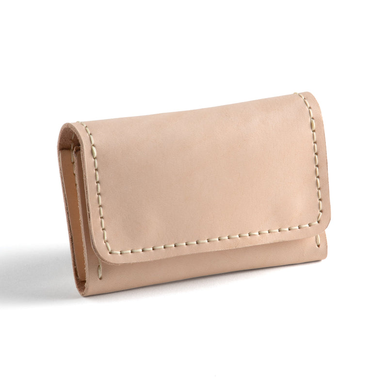 Winslow Small Wallet Acrylic Template