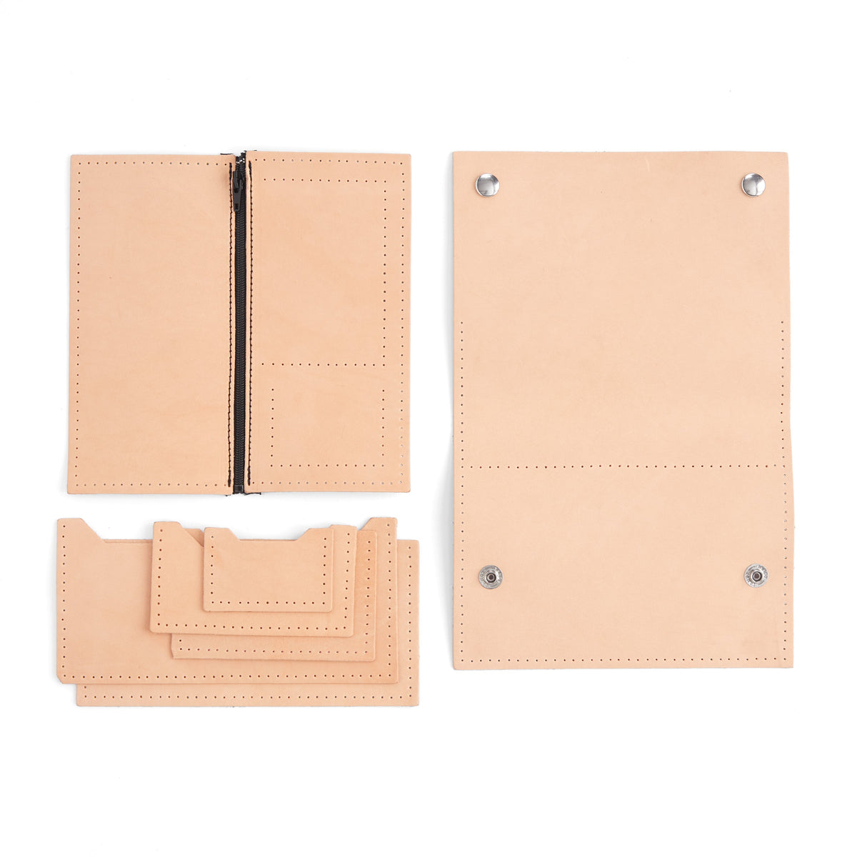 44077-07-CLASSIC-SURVEYOR-