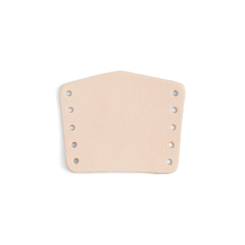Great Shapes Neckerchief Slide 25 Pack